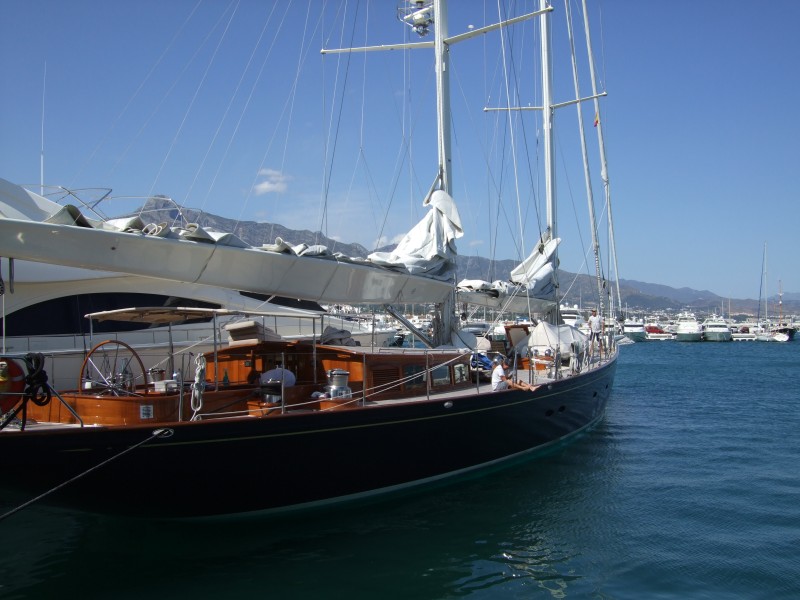 Anadalusien 2009 - 0224 